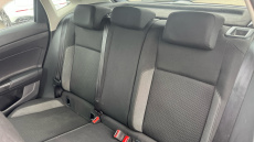 Volkswagen Polo 1.0 TSI Life 5dr Petrol Hatchback